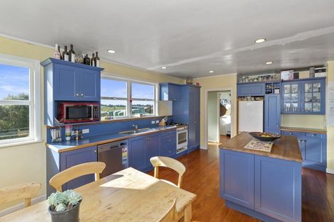 Photo of property in 94 Swan Road, Te Kauwhata, 3781