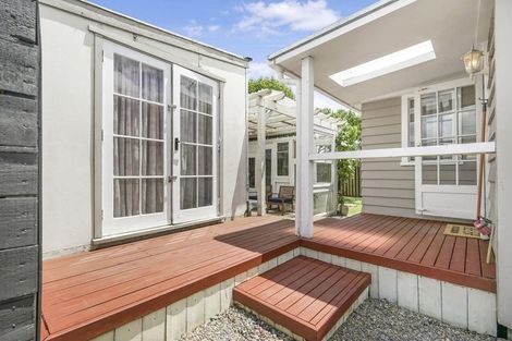 Photo of property in 27 Smith Street, Frankton, Hamilton, 3204