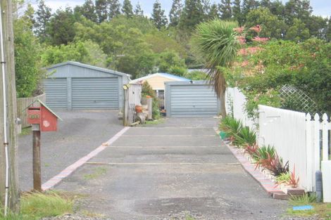 Photo of property in 6a Galbraith Street, Waihi, 3610