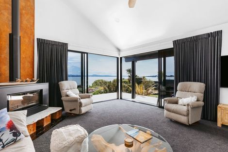 Photo of property in 24 Waterview Terrace, Omokoroa, 3114