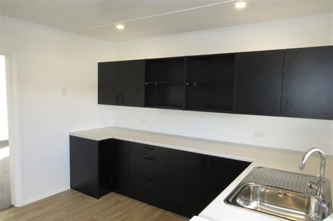 Photo of property in 63 Wainuiomata Road, Wainuiomata, Lower Hutt, 5014