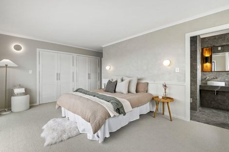 Photo of property in 1/45 Rangitoto Terrace, Milford, Auckland, 0620