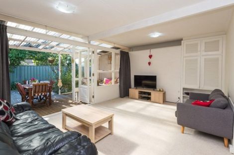 Photo of property in 50a Achilles Street, Burwood, Christchurch, 8061