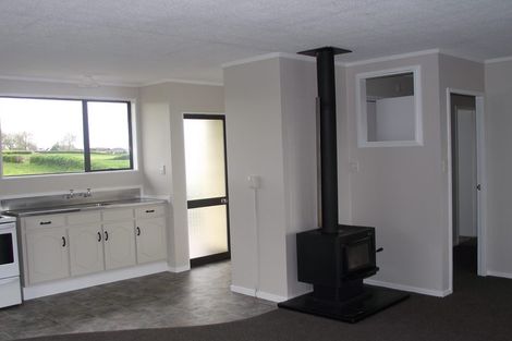 Photo of property in 196b Studholme Street, Morrinsville, 3300