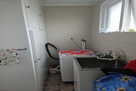 Photo of property in 12 Glengarry Crescent, Glengarry, Invercargill, 9810