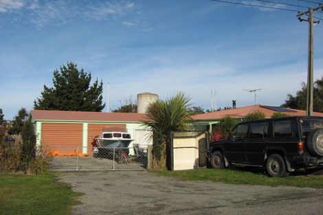 Photo of property in 3 Kakanui Road, Kakanui, Oamaru, 9495