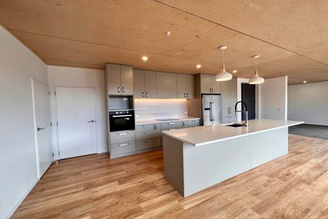 Photo of property in 3 Muster Road, Jacks Point, 9371