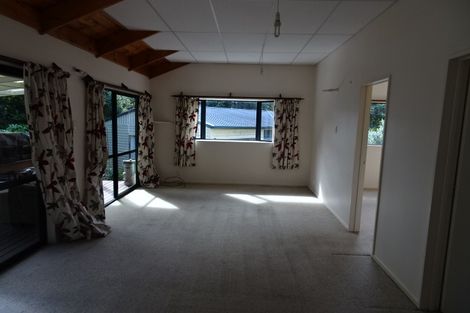 Photo of property in 55 Hollister Lane, Ohauiti, Tauranga, 3112