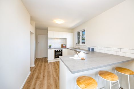 Photo of property in 433 Bower Avenue, Parklands, Christchurch, 8083