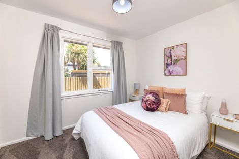 Photo of property in 433 Bower Avenue, Parklands, Christchurch, 8083