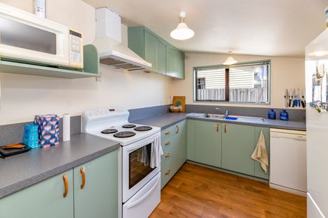 Photo of property in 45 Cam Road, Kaiapoi, 7630