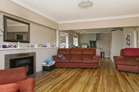 Photo of property in 59 Te Hatepe Avenue, Taupo, 3330