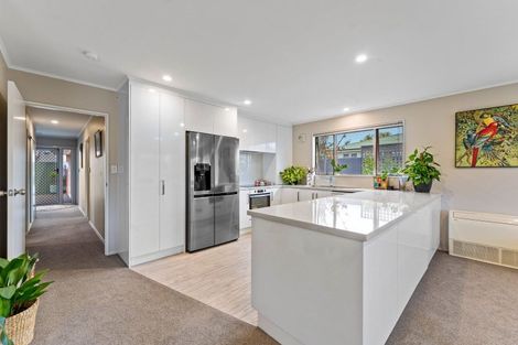 Photo of property in 12c Carvell Street, Blenheim, 7201