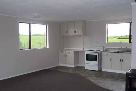 Photo of property in 196b Studholme Street, Morrinsville, 3300