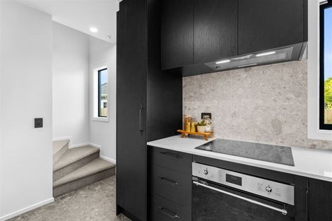 Photo of property in 26c Leacroft Street, Bishopdale, Christchurch, 8053