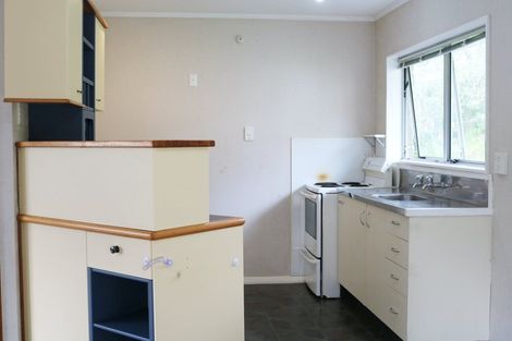 Photo of property in 1 Sunrise Heights, Feilding, 4702