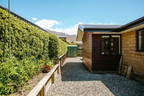 Photo of property in 62 West Meadows Drive, Wanaka, 9305