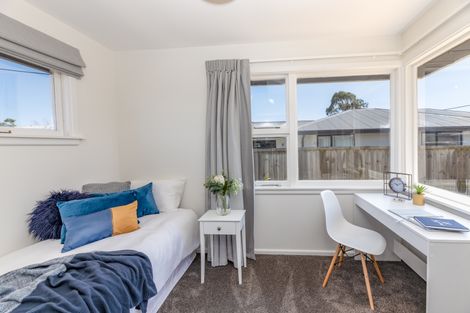 Photo of property in 433 Bower Avenue, Parklands, Christchurch, 8083