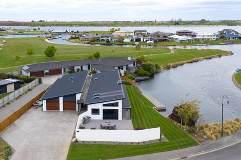 Photo of property in 3 Torbay Avenue, Huntingdon, Ashburton, 7774