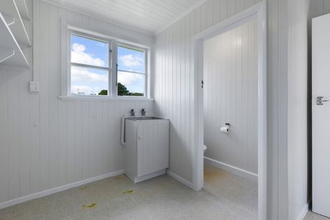 Photo of property in 5 Worth Street, Kaitaia, 0410