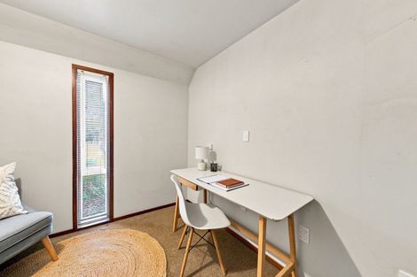 Photo of property in 167 West Belt, Rangiora, 7400