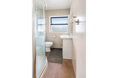 Photo of property in 52 Pembroke Street, Papatoetoe, Auckland, 2025