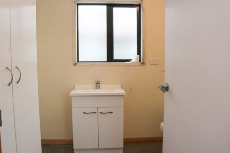 Photo of property in 11 Thompson Street, Greymouth, 7805