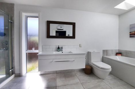 Photo of property in 5 Saint Clio Street, Ilam, Christchurch, 8041