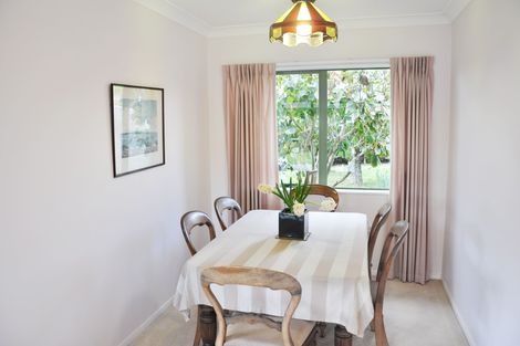 Photo of property in 23 Earlsway, Warkworth, 0910