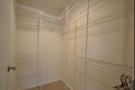 Photo of property in 63 Templemore Drive, Richmond, 7020