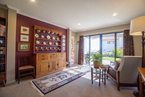 Photo of property in 154 Panorama Drive, Enner Glynn, Nelson, 7011