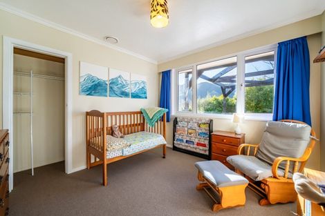Photo of property in 17b Clouston Park Road, Clouston Park, Upper Hutt, 5018