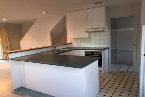 Photo of property in 5/245a Bealey Avenue, Christchurch Central, Christchurch, 8013