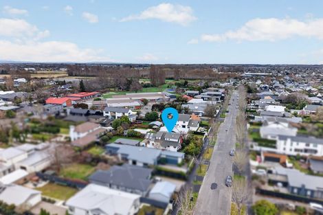 Photo of property in 77 Tomes Road, St Albans, Christchurch, 8052