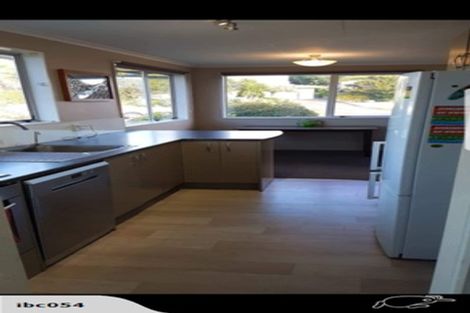 Photo of property in 44 Glamis Avenue, Bell Block, New Plymouth, 4312