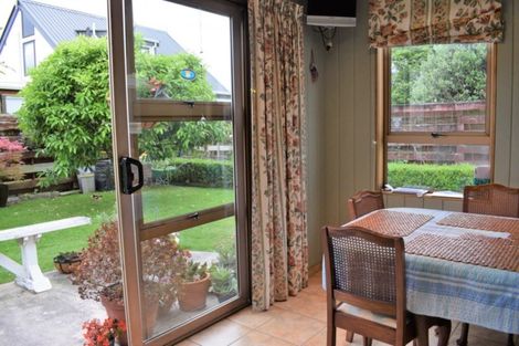 Photo of property in 7 Knights Grove, Otaki, 5512