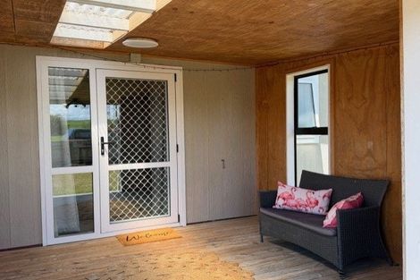 Photo of property in 10 Karamu Street, Mangakino, 3421