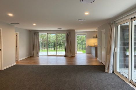 Photo of property in 12 Topsail Way, Whitby, Porirua, 5024