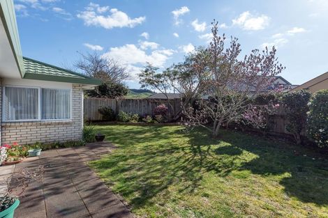 Photo of property in 7 Edward Payton Grove, Pukehangi, Rotorua, 3015