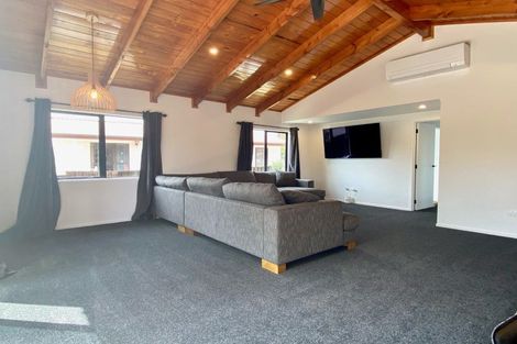 Photo of property in 29 Evans Road, Papamoa Beach, Papamoa, 3118