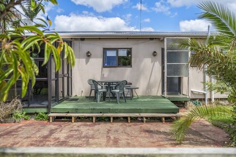 Photo of property in 3 Campbell Terrace, Dargaville, 0310
