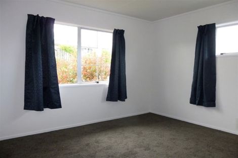 Photo of property in 193 Newcastle Road, Nawton, Hamilton, 3200