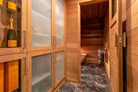 Photo of property in 1 Arthur Crescent, Hauraki, Auckland, 0622