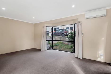 Photo of property in 58b Meadowland Street, Matua, Tauranga, 3110