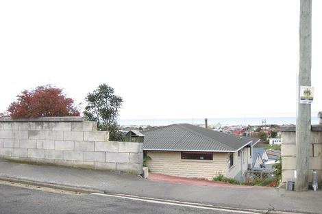 Photo of property in 67 Aln Street, Oamaru, 9400