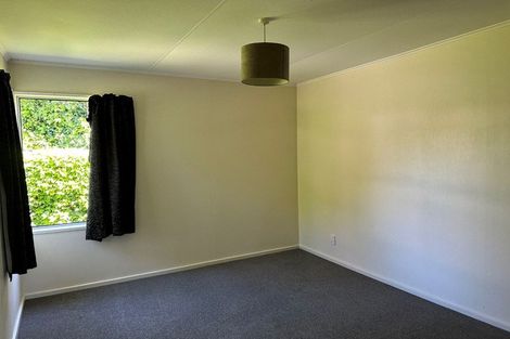 Photo of property in 4 Whitby Place, Kaikoura, 7300
