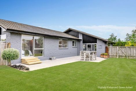 Photo of property in 15 Vera Street, Gore, 9710