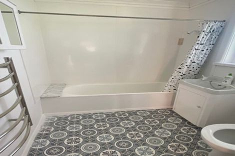 Photo of property in 11 Bell Street, Otaki, 5512