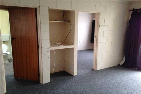 Photo of property in 1/121 Queens Avenue, Frankton, Hamilton, 3204