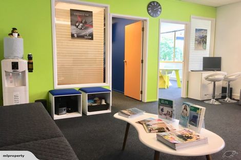 Photo of property in 300 Queen Sh25 Street, Thames, 3500